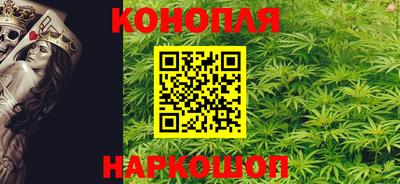 PSILOCYBIN Апрелевка
